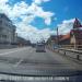 Strada Mihai Viteazu (ro), 21 in Stadt Schäßburg