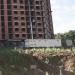 Распределительная трансформаторная подстанция РТП-16350 в городе Москва
