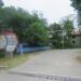Долгострой в городе Сочи