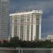 ул. Героев России, 35 в городе Екатеринбург
