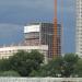 ул. Готвальда, 24 в городе Екатеринбург