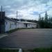 Московская ул., 56 строение 1 в городе Истра