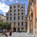 Plaça de Sant Vicent Ferrer, 3 en la ciudad de Valencia