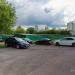 Автостоянка № 83 в городе Москва