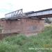 Puente CGBA Rio Pergamino - Pergamino en la ciudad de Pergamino