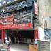 Chandru Auto Stores in Chennai city