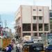 Electricity Board SubStation Office in Chennai city