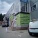 Московская ул., 56 строение 6 в городе Истра