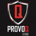 Provoq Store na Caxias do Sul city