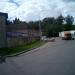 Нежилое здание в городе Истра