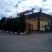 Московская ул., 60 в городе Истра