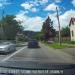 Strada Zaharia Boiu (ro), 8 in Stadt Schäßburg