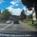 Strada Zaharia Boiu (ro), 5 in Stadt Schäßburg