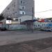 пер. Башкевича, 92 в городе Каменск-Шахтинский