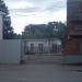 Походный пр., 4 корпус 2 строение 1 в городе Москва