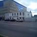 Походный пр., 4 в городе Москва