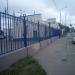 Походный пр., 3 корпус 2 строение 6 в городе Москва