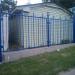 Походный пр., 3 в городе Москва
