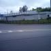 Походный пр., 10 строение 1 в городе Москва
