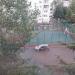 Детский спортивно-игровой комплекс в городе Каменск-Шахтинский