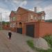Горная ул., 17 в городе Октябрьский