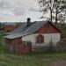 Горная ул., 19 в городе Октябрьский