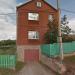Горная ул., 21 литера А в городе Октябрьский