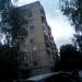 1-й Тушинский пр., 6 корпус 1 в городе Москва
