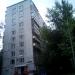 1-й Тушинский пр., 3 в городе Москва