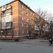 пер. Башкевича, 92а в городе Каменск-Шахтинский