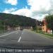 Strada Cornești (ro), 27 in Stadt Schäßburg