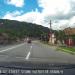 Strada Cornești (ro), 23 in Stadt Schäßburg