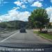 Strada Zaharia Boiu (ro), 28 in Stadt Schäßburg