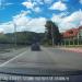 Strada Zaharia Boiu (ro), 30 in Stadt Schäßburg