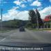 Strada Zaharia Boiu (ro), 30 in Stadt Schäßburg