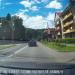 Strada Zaharia Boiu (ro), 36 in Stadt Schäßburg