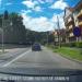 Strada Zaharia Boiu (ro), 36 in Stadt Schäßburg