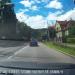 Strada Zaharia Boiu (ro), 38 in Stadt Schäßburg