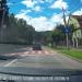 Strada Zaharia Boiu (ro), 38 in Stadt Schäßburg