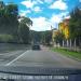 Strada Zaharia Boiu (ro), 40 in Stadt Schäßburg