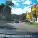 Strada Zaharia Boiu (ro), 40 in Stadt Schäßburg