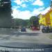 Strada Zaharia Boiu (ro), 40 in Stadt Schäßburg