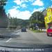 Strada Zaharia Boiu (ro), 42 in Stadt Schäßburg