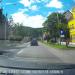 Strada Zaharia Boiu (ro), 42 in Stadt Schäßburg