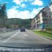 Strada Zaharia Boiu (ro), 44 in Stadt Schäßburg
