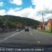 Strada Cornești (ro), 6 in Stadt Schäßburg