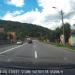Strada Cornești (ro), 12 in Stadt Schäßburg