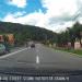 Strada Cornești (ro), 14 in Stadt Schäßburg