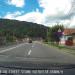 Strada Cornești (ro), 20 in Stadt Schäßburg