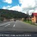 Strada Cornești (ro), 22 in Stadt Schäßburg